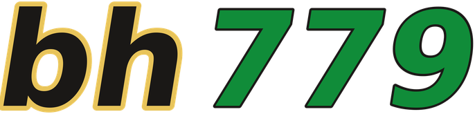 bh779 logo