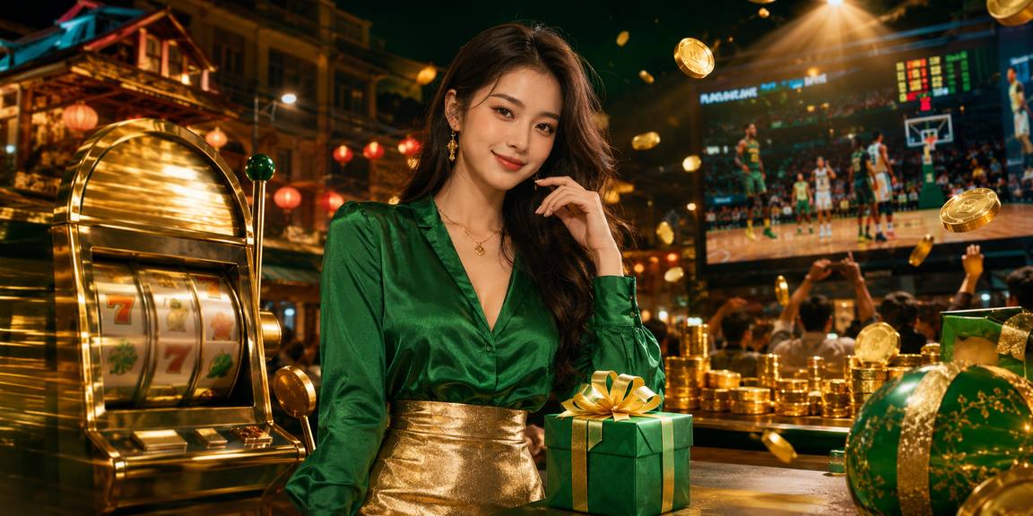 bh779 Bắn cá ngay tại bh779 hoạt động ra sao