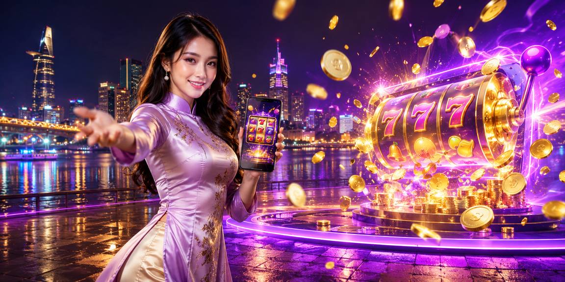 bh779 Đăng ký bh779 — vào sảnh ngay từ điện thoại