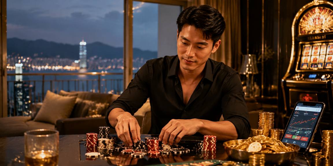 bh779 Trang câu hỏi thường gặp giúp gì cho bạn