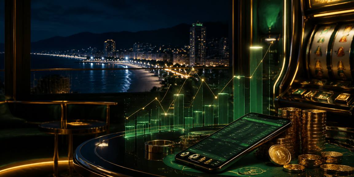 bh779 Chuyển Khoản Blackjack